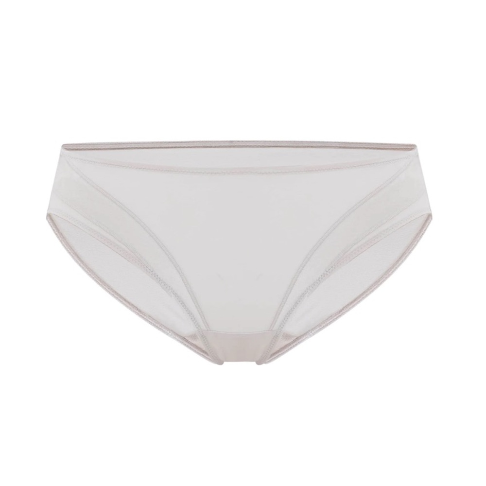NEIWAI Velvet Low-Waist Brief